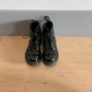 Dr Martens